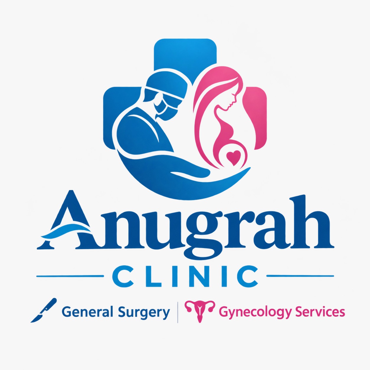 Anugrah Clinic